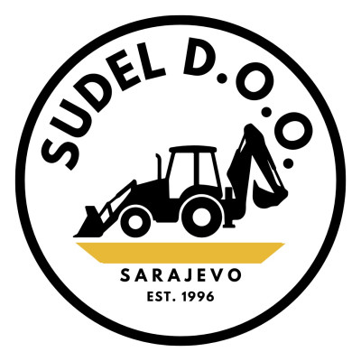 SUDEL