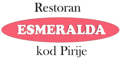 Restoran Esmeralda
