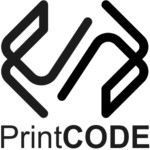 Print CODE