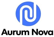 Aurum Nova