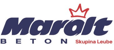 Marolt Beton