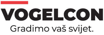 Vogelcon