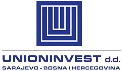 Unioninvest