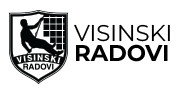 Visinski radovi