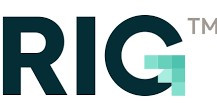 RIG
