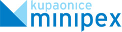 Kupaonice MINIPEX