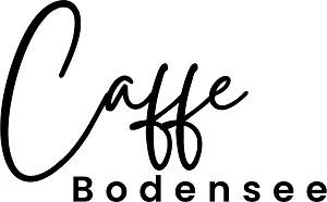 Cafe Bodensee