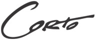 Corto