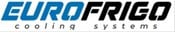 Euro Frigo