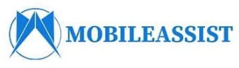 Mobileassist