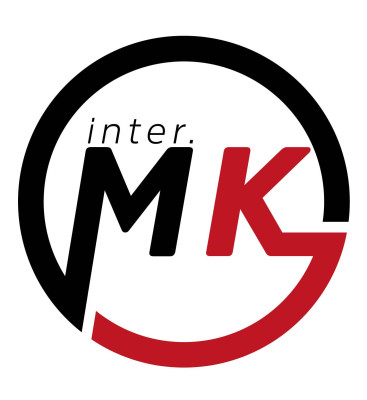 Inter. MK