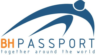 BH Passport