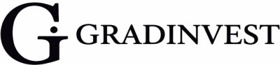 Gradinvest
