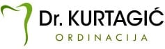 Stomatološka ordinacija Dr. Kurtagić