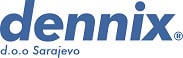 Dennix
