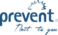 Prevent