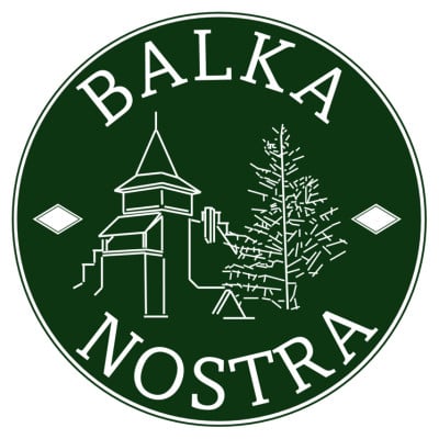 BalkaNostra