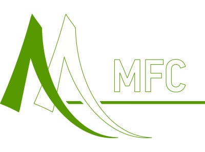 MFC