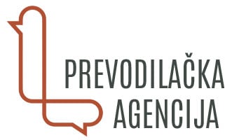 L&L Prevodilačka agencija
