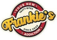 Frankie’s