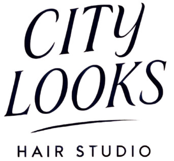 City Looks