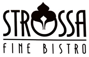 Strossa Fine Bistro