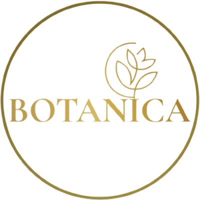 Cvjećara Botanica