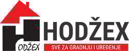 Hodžex