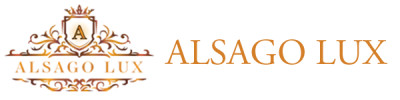 Alsago lux