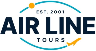 Air Line Tours
