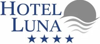 Hotel Luna