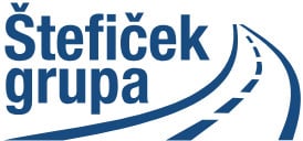Štefiček grupa