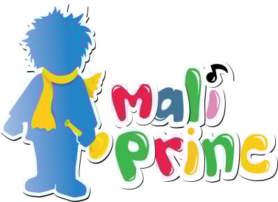 PPU Mali Princ