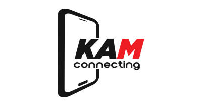 Kam Connecting