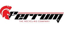 Ferrum Transporti
