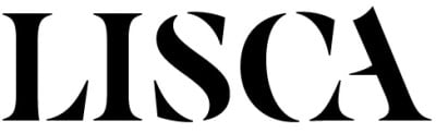 Lisca
