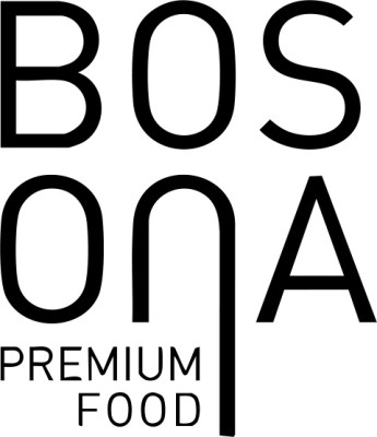 Bosona food
