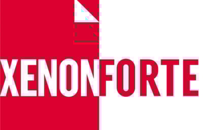 Xenon Forte