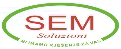 SEM Soluzioni