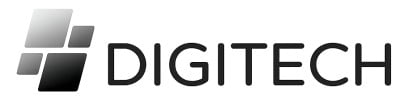 Digitech