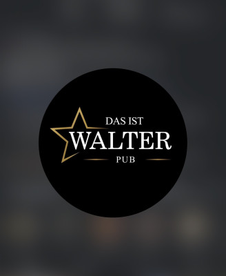 Walter