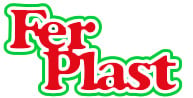 FerPlast