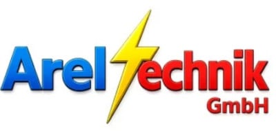 AREL-Technik GmbH