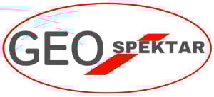 Geo Spektar