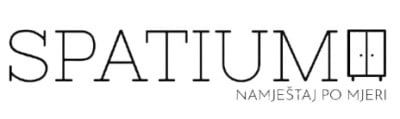 SPATIUM