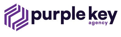 Purple Key Agency