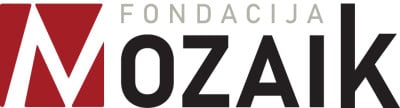 Fondacija Mozaik