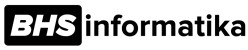 BHS Informatika