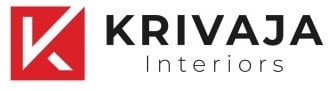 Krivaja Interiors