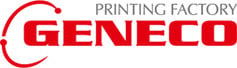 Geneco